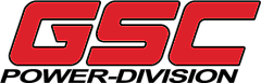 GSC Power Division